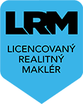 lrm