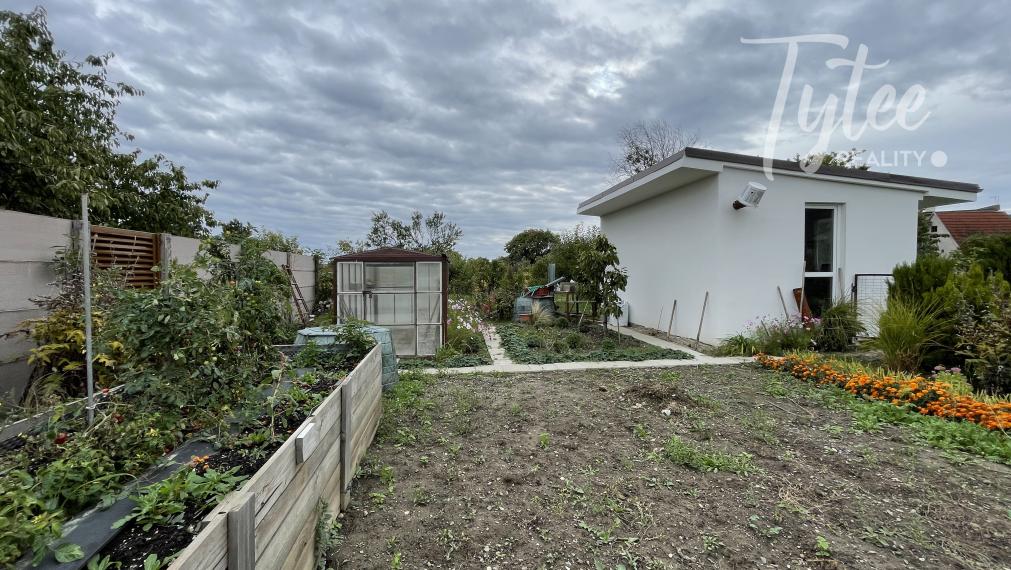 PREDAJ- 5 izb. RD v malebných Doľanoch