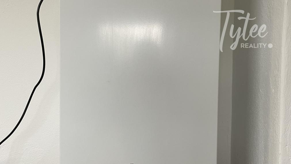 PREDAJ- 5 izb. RD v malebných Doľanoch