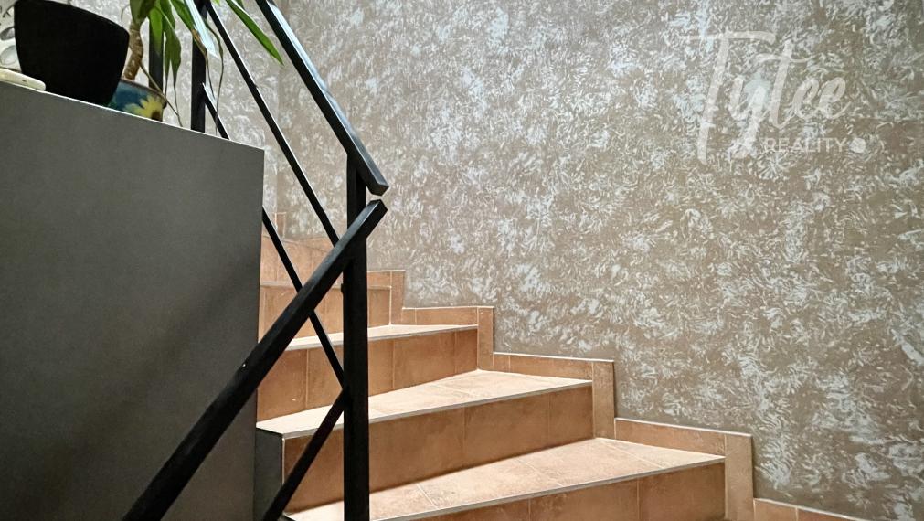 PREDAJ- 5 izb. RD v malebných Doľanoch