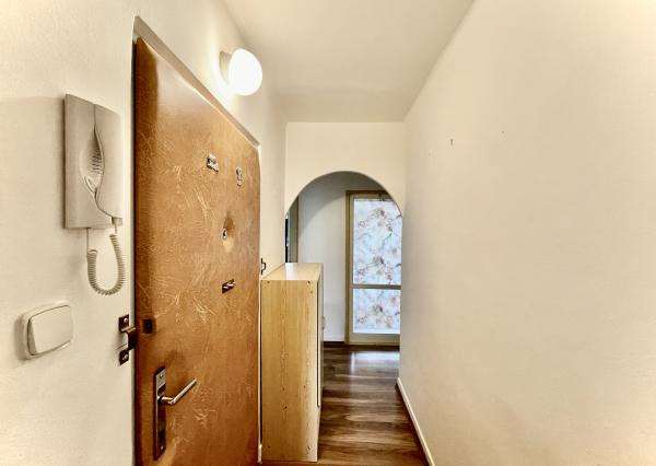 REZERVOVANÉ - Byt 3 izby,  pokojná lokalita, G. Dusíka, Trnava